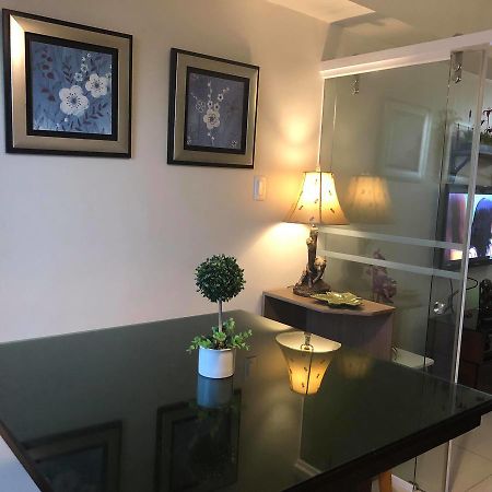 Tagaytay Cool Spot Apartment Tagaytay City Exterior foto