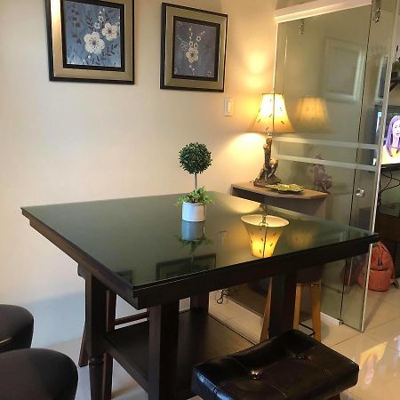 Tagaytay Cool Spot Apartment Tagaytay City Exterior foto