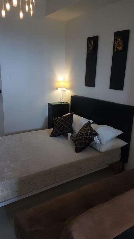 Tagaytay Cool Spot Apartment Tagaytay City Exterior foto